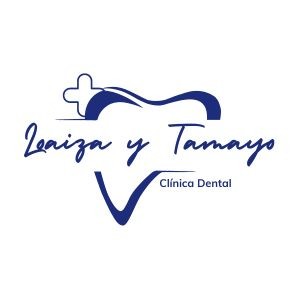 Clínica Dental Loaiza y Tamayo